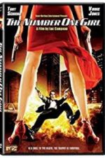 Watch The Number One Girl M4ufreemovies