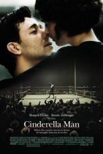 Watch Cinderella Man M4ufreemovies