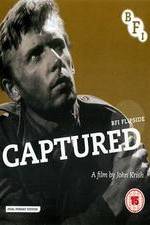 Watch Captured M4ufreemovies