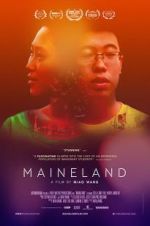 Watch Maineland M4ufreemovies