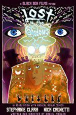 Watch Lost in the Shadows M4ufreemovies