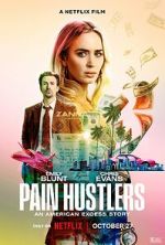 Watch Pain Hustlers M4ufreemovies
