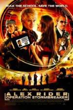 Watch Stormbreaker M4ufreemovies