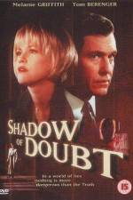 Watch Shadow of Doubt M4ufreemovies