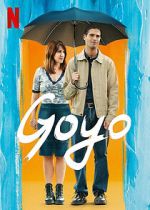 Watch Goyo M4ufreemovies