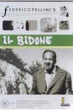 Watch The Swindle M4ufreemovies