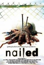 Watch Nailed M4ufreemovies