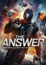 Watch The Answer M4ufreemovies