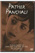 Watch Pather Panchali M4ufreemovies