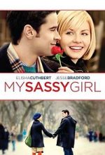 Watch My Sassy Girl M4ufreemovies