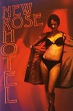 Watch New Rose Hotel M4ufreemovies