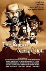 Watch The Rogues of Flat Oak M4ufreemovies