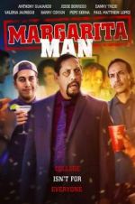 Watch The Margarita Man M4ufreemovies