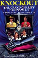 Watch The Grand Knockout Tournament M4ufreemovies