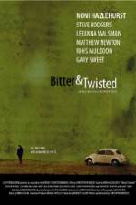 Watch Bitter & Twisted M4ufreemovies