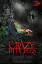 Watch Crazy Bitches M4ufreemovies