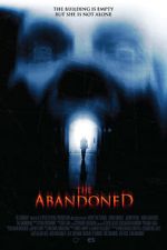 Watch The Abandoned M4ufreemovies