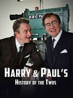 Watch Harry & Paul\'s Story of the 2s M4ufreemovies