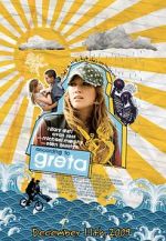 Watch According to Greta M4ufreemovies
