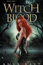 Watch Blood Witch M4ufreemovies
