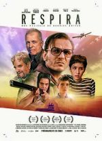 Watch Respira: Transgenesis M4ufreemovies