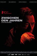 Watch Zwischen den Jahren M4ufreemovies