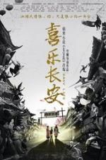 Watch Easy Life M4ufreemovies