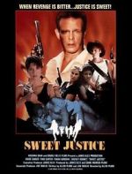 Watch Sweet Justice M4ufreemovies