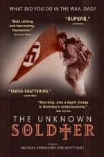 Watch The Unknown Soldier M4ufreemovies