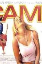 Watch Camp M4ufreemovies