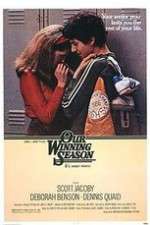 Watch Our Winning Season M4ufreemovies