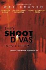 Watch They Shoot Divas, Don't They? M4ufreemovies