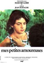Watch Mes Petites Amoureuses M4ufreemovies