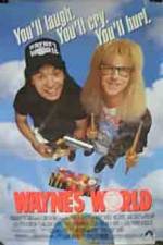 Watch Wayne's World 2 M4ufreemovies