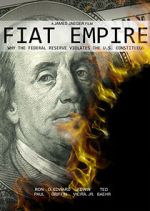 Watch Fiat Empire M4ufreemovies