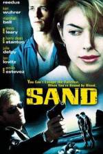 Watch Sand M4ufreemovies