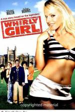 Watch Whirlygirl M4ufreemovies