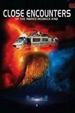 Watch Close Encounters of the Inbred Redneck Kind M4ufreemovies