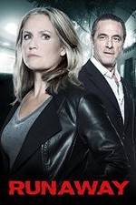 Watch Runaway M4ufreemovies