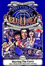 Watch Blue Money M4ufreemovies