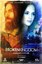 Watch Broken Kingdom M4ufreemovies