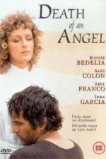 Watch Death of an Angel M4ufreemovies
