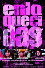 Watch Enloquecidas M4ufreemovies