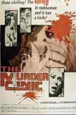 Watch La lama nel corpo M4ufreemovies