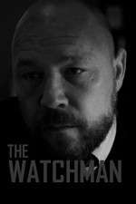 Watch The Watchman M4ufreemovies