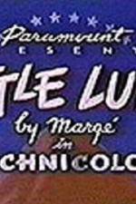 Watch Lulu's Birthday Party M4ufreemovies