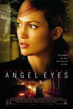 Watch Angel Eyes M4ufreemovies
