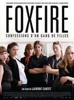 Watch Foxfire: Confessions of a Girl Gang M4ufreemovies