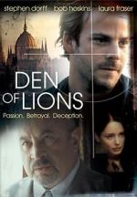 Watch Den of Lions M4ufreemovies