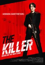 Watch The Killer M4ufreemovies